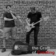 The Austerity Program The Craft Of Creating Le Métier De Créer S01E00 English