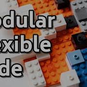 How To Write More Flexible Game Code