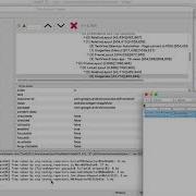 Mobile Automation Android 4 10 Finding Elements Appium