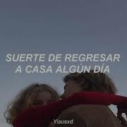 Jason Mraz Feat Colbie Caillat Lucky Traducida Al Español