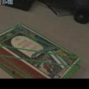 Multiple 3D Object Tracking For Augmented Reality