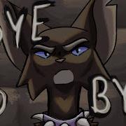 BYE BYE Part 10 1 2 Scourge MAP