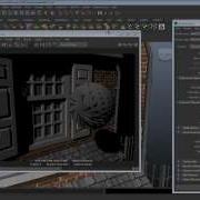 Maya Basics Render Settings