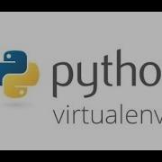Learn About Python Virtualenv How To Create A Virtual Environment In Python