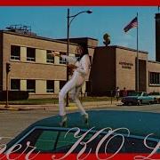 KILO KISH SUPER KO LOVE