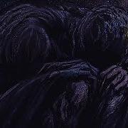 MR KITTY PLAYLIST SLOWED