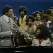 Nothing From Nothing Billy Preston