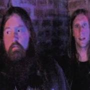 Blackstar Artist Spotlight Skeletonwitch