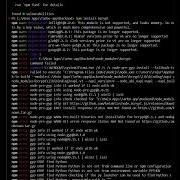 How To Fix Npm Bcrypt Errors Python And Node Environment Solutions