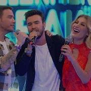 İrem Derici Ile Eğlenmene Bak İrem Derici Ve Mustafa Ceceli Kıymetlim