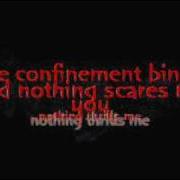 Darkest Hour Convalescence Lyrics On Screen