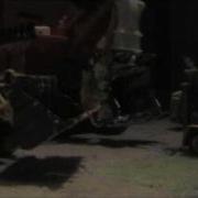 Traansformers ROTF Devastator Stopmotion V 2