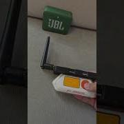 Jamming With Flipper Zero Wireless Hacking In Action Infiniteblackhat