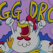 EGG DROP Trailer