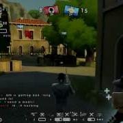 BFH Hanse Hack Detector 2 4 7