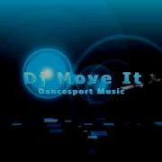 Dj Move It Introduction