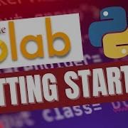 Google Colab Getting Started With Python
