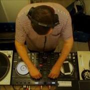 90 S Breakbeat Hardcore Vinyl Mix Free Download