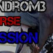 Metin2UK Syndrom3 Boring Horse Mission Just The Thumbnail Is Good