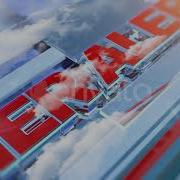 Weather Alert Motion Graphics Envato Elements