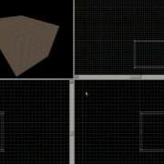 Hammer Editor Tutorial 3 First Room EN