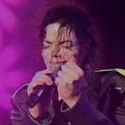 Michael Jackson The Jackson 5 Medley Live HIStory Tour In Gothenburg Remastered