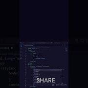 MATRIX RAIN EFFECT USING HTML CSS JS BEST PROJECT TECHHIM Html Css Programming