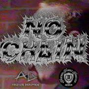No Chain Live The Hardcore Stadium 06 14 2024