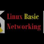 Linux Networking Command Like Ip Netstat Ethtool Ifup Ifdown Redhat Linux