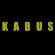 Tual Kabus