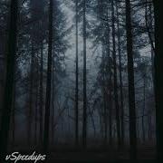 Start Over Flame Feat NF Speed Up