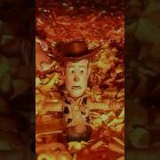 Toy Story 3 S Ending Was Almost Way Darker