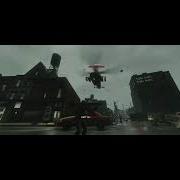 Prototype 2 In Ultra Widescreen