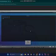 LAB3 Fuzzing Reverse Engineering Cryptography Phần 1