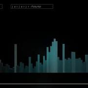 Audio Visualization Demo