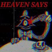 HEAVEN SAYS OC Animation