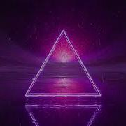 Susana Feat Omnia The Blizzard Closer Extended Mix