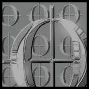 Coda Tires On Fire SLOWED REVERB