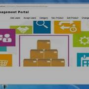 Inventory Management System Student Projects