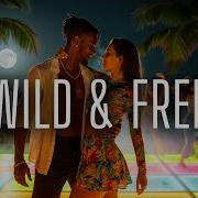 Sun Freedom Summer Dance Pop Anthem RedSpot Music