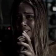 Wrong Turn 7 Official Trailer 2017 HD