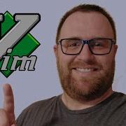 How To Set Up A Custom Status Bar In VIM