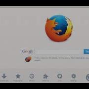 Part 4 Learning Programming PHP Web Development With Sammy Hegab Making Windows More Efficent