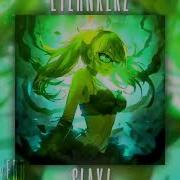 Eternxlkz SLAY Sped Up Official Audio