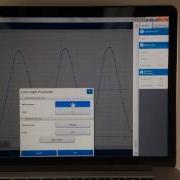Change The Measurement Shown In A Display SPARKvue 2