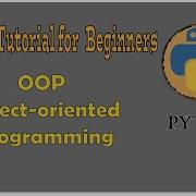 Generator Function In Python الموالدات فى لغة بايثون