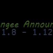 BungeeAnnounce Plugin Tutorial Overview