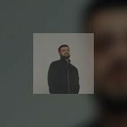 A V G TOP 5 ТРЕКОВ MUSIC BRO