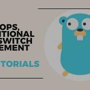 6 0 If Else For Loop Switch Statement While Loop Range In Golang