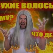 ВОЛОСЫ КАК СОЛОМА почему и как исправить ВСЕ ЭТАПЫ УХОДА ЗА СЕКУЩИМИСЯ И ЛОМКИМИ ВОЛОСАМИ